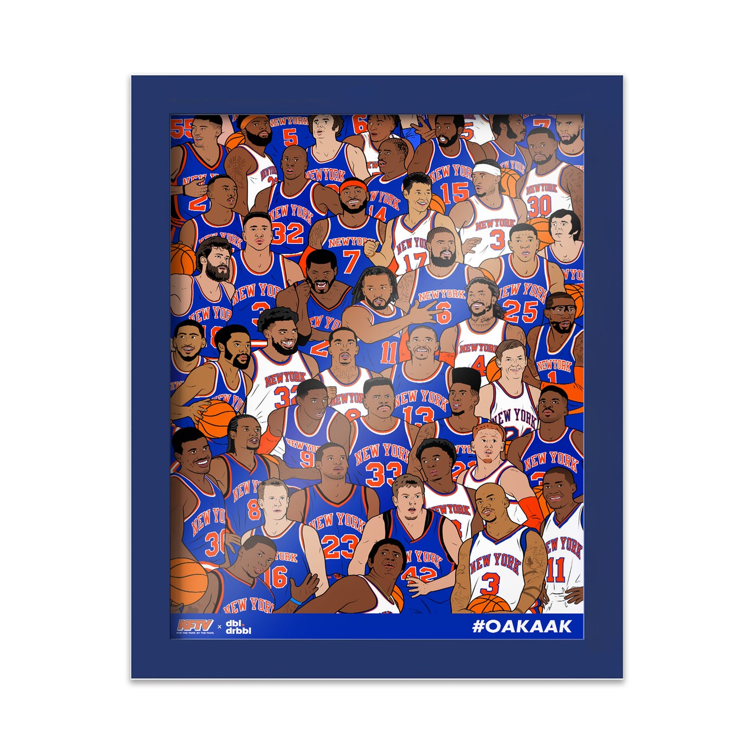 Prints