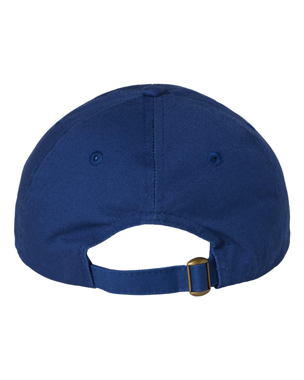 KFTV Dad Hat