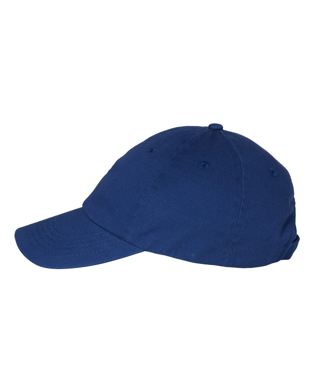 KFTV Dad Hat