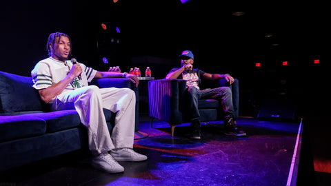 Once A Knick, Always A Knick T-Shirt