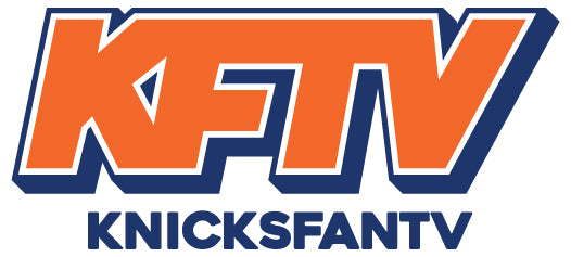 Knicks Fan TV