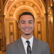 Michael Charles