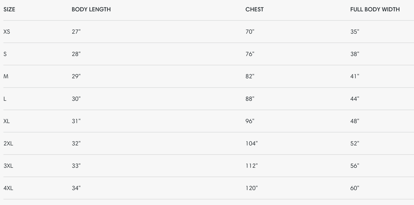 Once A Knick Collector Bundle – Wear It. Frame It.