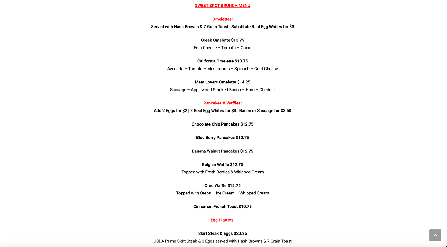 Knicks vs Lakers Brunch Watch Party - 3.8.26