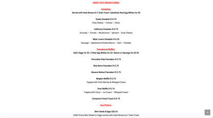 Knicks vs Lakers Brunch Watch Party - 3.8.26