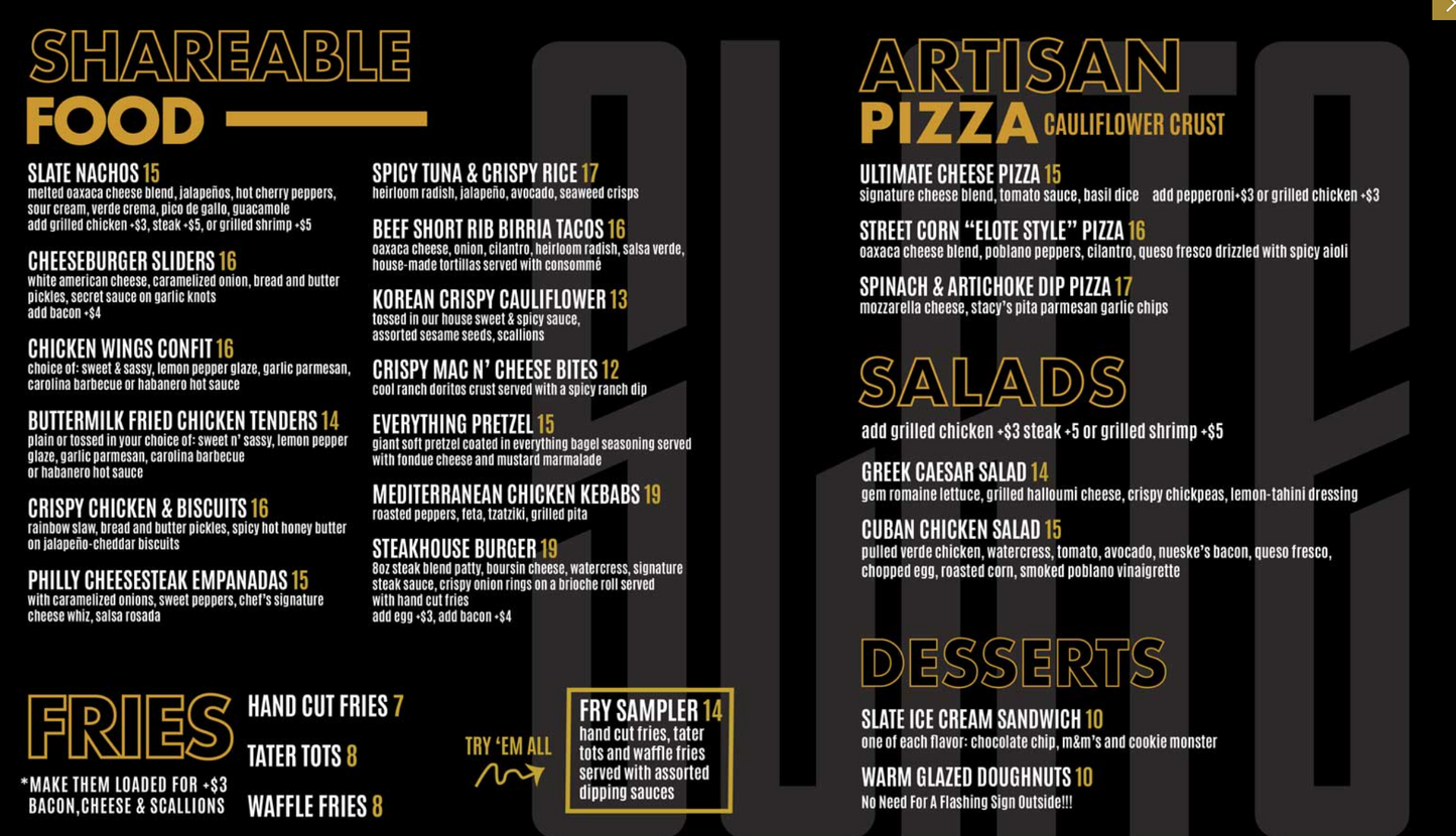 Knicks vs Hawks KFTV Game 1 Watch Party (NYC) - 4.18.26