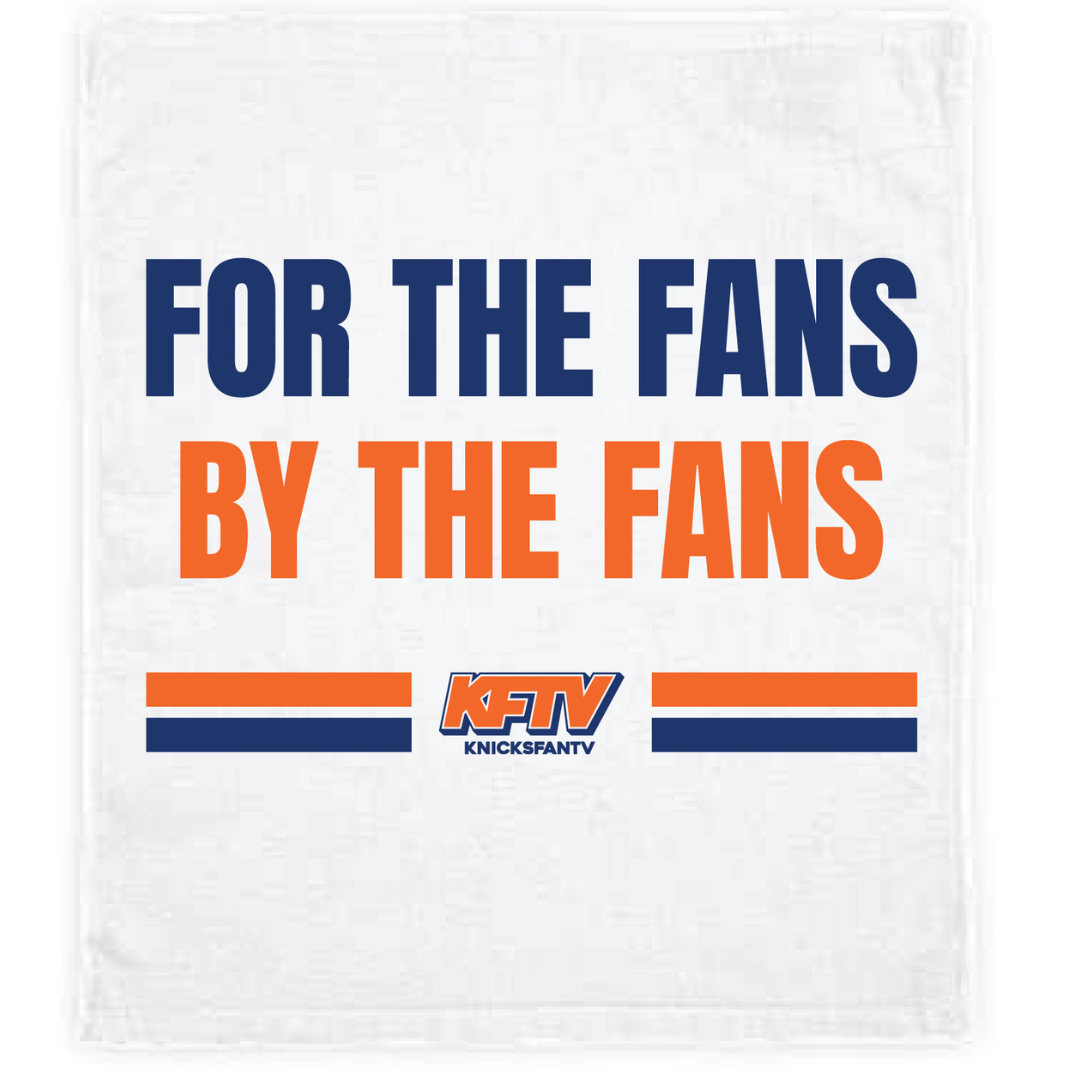 The KFTV Gameday Pack