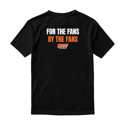Worst Take T-Shirt
