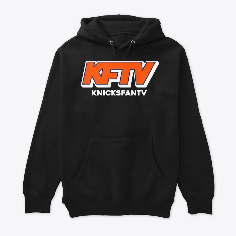 KFTV Road Warrior Bundle